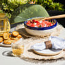 Pan Tostado - knoflook/peterselie - 160 gram