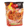 Pan tostado - tomaat/oregano - 160 g