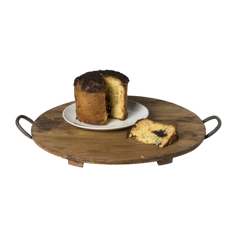 Panettonne - 750 g 