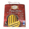 Panettonne - 750 g 