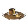 Panettonne - 750 g 