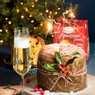 Panettone del duca - 908 gram