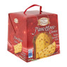 Panettone del duca - 908 gram