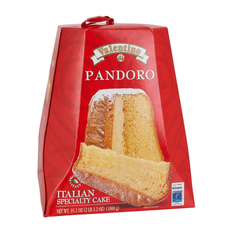 Pandoro - 1000 g