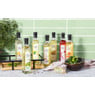 Limoen olie - 500 ml