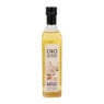 Knoflook olie - 500 ml