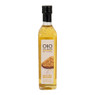 Sesam olie - 500 ml