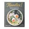 Kookboek Noodles! - Kathy Kordalis