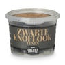 Zwarte knoflook - 65 g 