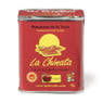 La Chinata - gerookte paprikapoeder - 70 g