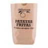 Patatas fritas - naturel - 110 g
