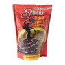 Senorita groene olijven zonder pit - 200 ml