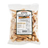 Tapas mix - 150 gram