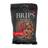 Bread chips - sweet chili - 60 gram