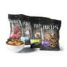Bread chips - sour cream - 60 gram