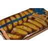 Cantuccini pistache - 220 g 