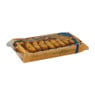 Cantuccini lemon - 220 g 