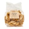 Bruschettinne zwarte olijven - 130 g