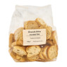 Bruschettine met rozemarijn - 130 g 