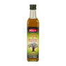 Olijfolie extra vierge - 500 ml 