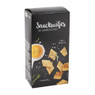 Bites rozemarijn - 65 gram