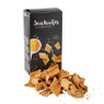 Bites rozemarijn - 65 gram