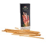 Grissini torenesi - 100 gram