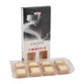 Limoncello koekjes - 144 gram