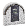 Plukbrood mediterraans - 350 gram