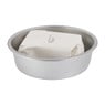 Plukbrood mediterraans - 350 gram