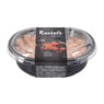 Ravioli zoutjes - 120 gram