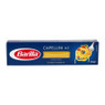 Capelli - 500 gram