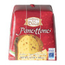 Panettone del duca - 100 g