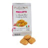 Froletti – koekjes met cranberry – 80 g 