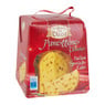 Panettone del duca - 500 gram
