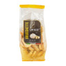 Bruschetta aglio - 150 gram