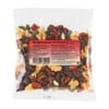 Salademix mediterraans - 60 g