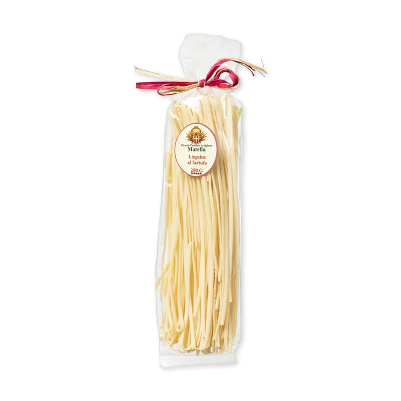 Linguine met truffel - 250 g