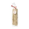 Linguine met olijven - 250 g