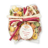 Orecchiette alle verdure - 250 g