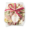 Cuori pasta verdure - 250 g 