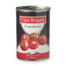 Casa Rinaldi pomodorini - 400 gram