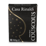 Couscous - 500 g