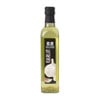 Olio knoflookolie - 500 ml 