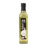 Olio knoflookolie - 500 ml 