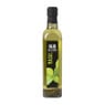 Olio basilicumolie - 500 ml