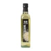 Olio sesamolie - 500 ml 
