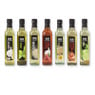 Olio limoenolie - 500 ml