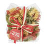 Nonna Viola - eliche tricolore - 250 gram