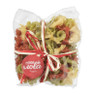 Nonna Viola - gigli triocolore - 250 gram